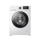 TCL Outlet FF0924WA0PL - 1558132 - zdjęcie